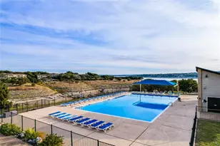 [Address not provided], Point Venture, TX 78645 - Photo 38