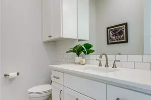 233 Lakefront Dr, Lago Vista, TX 78645 - Photo 14