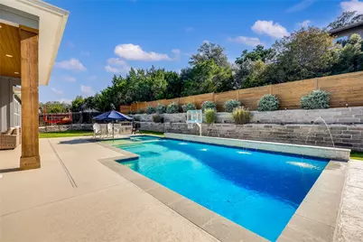 233 Lakefront Drive, Lago Vista, TX 78645 - Photo 18