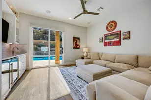 233 Lakefront Dr, Lago Vista, TX 78645 - Photo 12