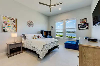 233 Lakefront Drive, Lago Vista, TX 78645 - Photo 30