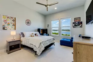 233 Lakefront Dr, Lago Vista, TX 78645 - Photo 30