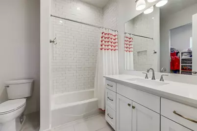 [Address not provided], Point Venture, TX 78645 - Photo 34