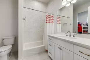 [Address not provided], Point Venture, TX 78645 - Photo 34