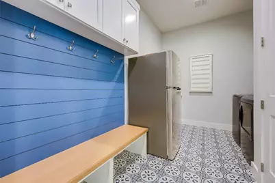 [Address not provided], Point Venture, TX 78645 - Photo 10