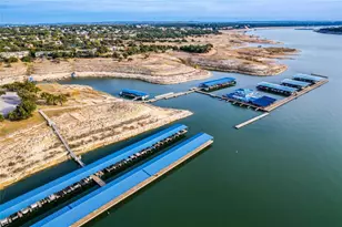 [Address not provided], Point Venture, TX 78645 - Photo 40