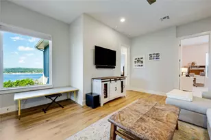 [Address not provided], Point Venture, TX 78645 - Photo 26