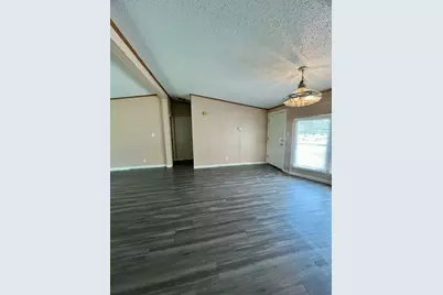 150 Oak Forest Drive, Cedar Creek, TX 78612 - Photo 2