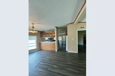 150 Oak Forest Drive, Cedar Creek, TX 78612 - Photo 6