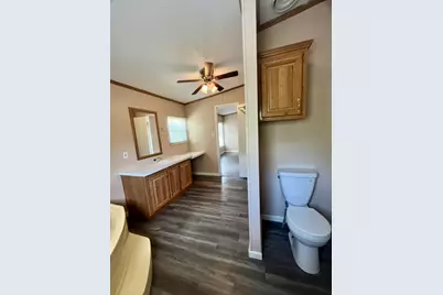 150 Oak Forest Drive, Cedar Creek, TX 78612 - Photo 20