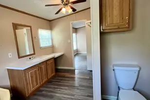 150 Oak Forest Dr, Cedar Creek, TX 78612 - Photo 20