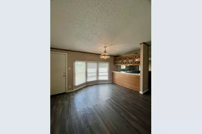 150 Oak Forest Drive, Cedar Creek, TX 78612 - Photo 4