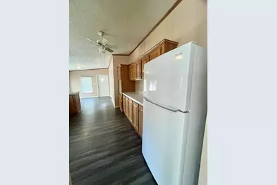 150 Oak Forest Drive, Cedar Creek, TX 78612 - Photo 10