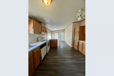 150 Oak Forest Drive, Cedar Creek, TX 78612 - Photo 8