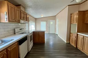150 Oak Forest Dr, Cedar Creek, TX 78612 - Photo 8