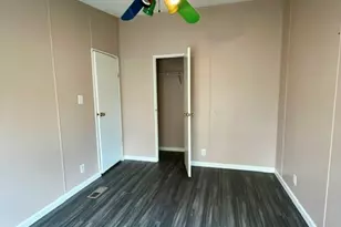 150 Oak Forest Dr, Cedar Creek, TX 78612 - Photo 14