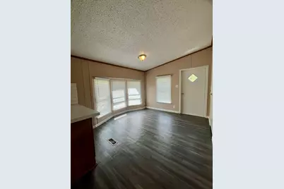150 Oak Forest Drive, Cedar Creek, TX 78612 - Photo 12