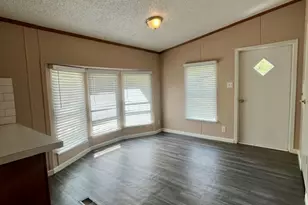 150 Oak Forest Dr, Cedar Creek, TX 78612 - Photo 12