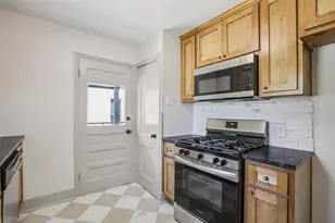 602 Short St, Smithville, TX 78957 - Photo 16