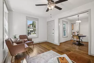 602 Short St, Smithville, TX 78957 - Photo 10