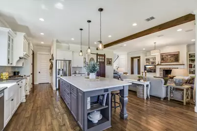 600 Abbey Road, Liberty Hill, TX 78642 - Photo 8