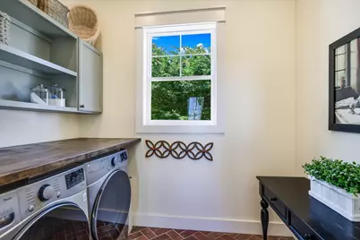 600 Abbey Road, Liberty Hill, TX 78642 - Photo 24