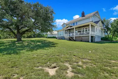 600 Abbey Road, Liberty Hill, TX 78642 - Photo 34