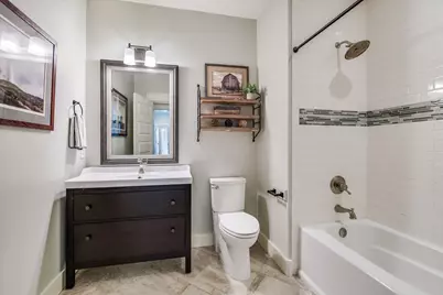 600 Abbey Road, Liberty Hill, TX 78642 - Photo 22