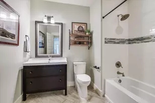 600 Abbey Rd, Liberty Hill, TX 78642 - Photo 22
