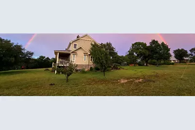 600 Abbey Road, Liberty Hill, TX 78642 - Photo 40
