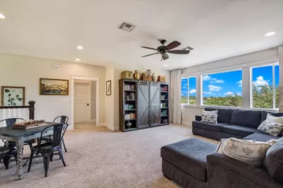 600 Abbey Road, Liberty Hill, TX 78642 - Photo 18