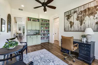 600 Abbey Road, Liberty Hill, TX 78642 - Photo 12