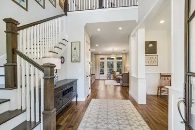 600 Abbey Road, Liberty Hill, TX 78642 - Photo 4