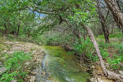 600 Abbey Road, Liberty Hill, TX 78642 - Photo 36