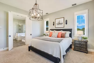 600 Abbey Road, Liberty Hill, TX 78642 - Photo 14