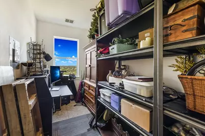 600 Abbey Road, Liberty Hill, TX 78642 - Photo 26