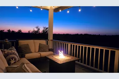 600 Abbey Road, Liberty Hill, TX 78642 - Photo 32