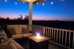 600 Abbey Rd, Liberty Hill, TX 78642 - Photo 32