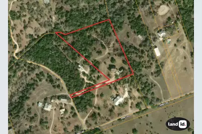 600 Abbey Road, Liberty Hill, TX 78642 - Photo 38