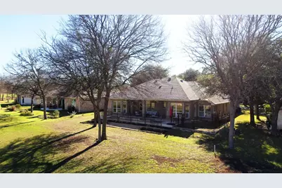 10833 Olympia Fields Loop, Austin, TX 78747 - Photo 36