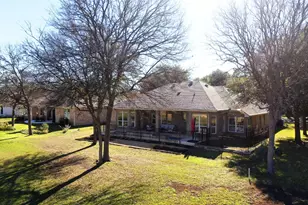 10833 Olympia Fields Loop, Austin, TX 78747 - Photo 36