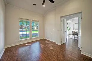 10833 Olympia Fields Loop, Austin, TX 78747 - Photo 8