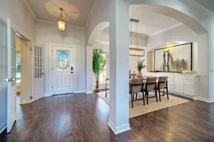 10833 Olympia Fields Loop, Austin, TX 78747 - Photo 6