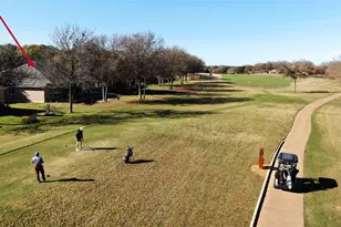 10833 Olympia Fields Loop, Austin, TX 78747 - Photo 36