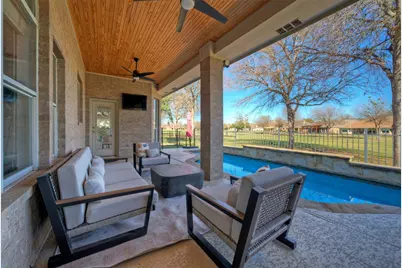 10833 Olympia Fields Loop, Austin, TX 78747 - Photo 30