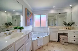 10833 Olympia Fields Loop, Austin, TX 78747 - Photo 22