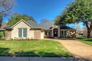 10833 Olympia Fields Loop, Austin, TX 78747 - Photo 1