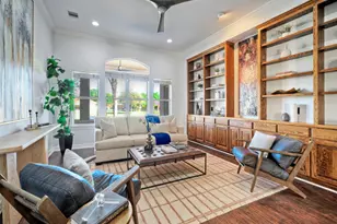 10833 Olympia Fields Loop, Austin, TX 78747 - Photo 10