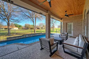 10833 Olympia Fields Loop, Austin, TX 78747 - Photo 28