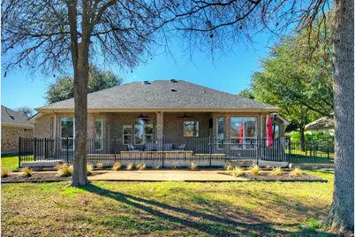 10833 Olympia Fields Loop, Austin, TX 78747 - Photo 32